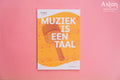 Muziek is een taal